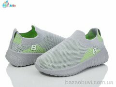 BBT F232-2-1, 200.00, 12, 26-31
