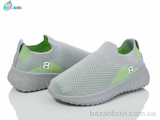 BBT F232-2-1, 200.00, 12, 26-31
