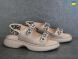 Ailinda 879-2612, 570.00, 6, 36-40