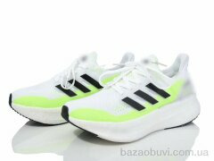 Violeta HD51-1101 white-green, 1350.00, 8, 36-41