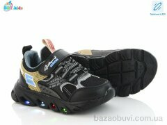 BBT H5090-2 led, 180.00, 8, 26-31