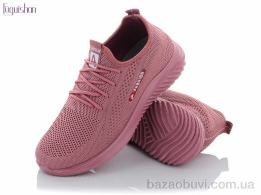 Fuguishan 16-17 Пена, 250.00, 10, 36-41