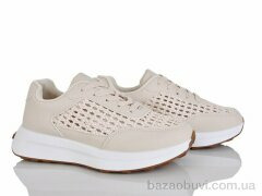 Loretta K537-2, 500.00, 8, 36-41