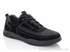 Meko Melo VRS66117, 14.00, 8, 40-45