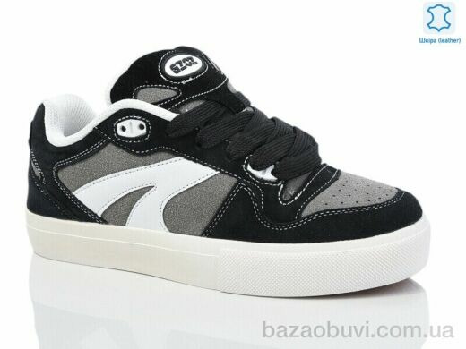 Stylen Gard 3231-5, 600.00, 8, 36-41