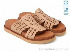 Allshoes 197930, 26.10, 8, 36-41