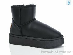 Ok Shoes B28-1, 400.00, 8, 36-41