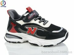 Леопард 868 black, 195.00, 12, 27-32