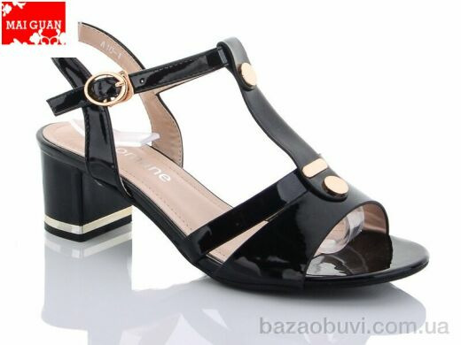 Maiguan A10-1-old, 260.00, 8, 36-41