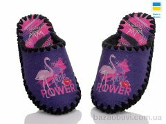 Prime-Opt Veronika&Capri V-VCOK-20, 274.00, 6, 36-41