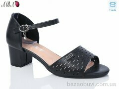 Aba 705-12-3, 550.00, 6, 36-41