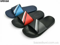 Super Gear 01-8929 mix, 180.00, 24, 40-45