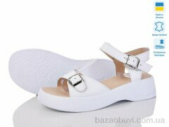 Prime-Opt Paradize 890-8 белый, 590.00, 6, 36-40