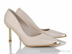 Loretta WDA001-6, 500.00, 6, 36-40