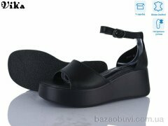 Vika B985-1, 850.00, 8, 36-41