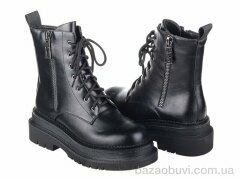 Prime-Opt Prime SCR0320-52 BLACK KOGA-1, 549.00, 8, 36-41