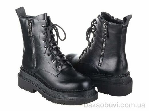 Prime-Opt Prime SCR0320-52 BLACK KOGA-1, 549.00, 8, 36-41