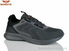 Bonote A9125-4, 580.00, 8, 41-46