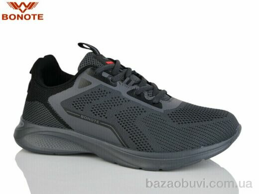 Bonote A9125-4, 580.00, 8, 41-46