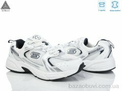 STILLI Group CX1180-6 шкіра піна, 690.00, 8, 41-45