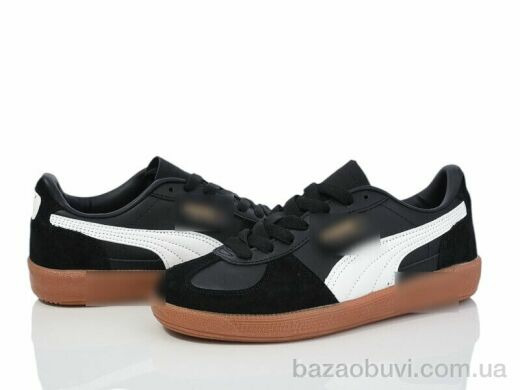 Violeta HD49-1102 black-white, 910.00, 8, 36-41