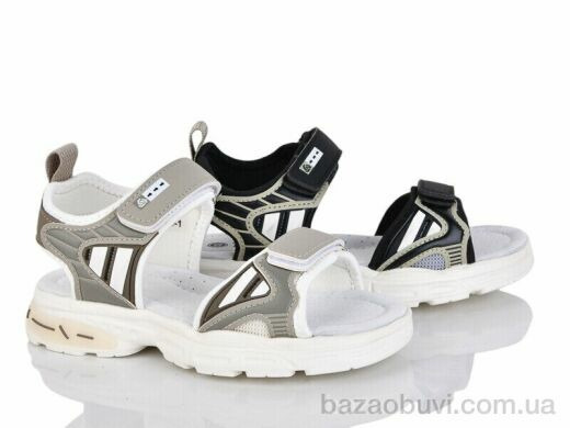 Kajila 2650-1A mix, 370.00, 12, 31-36