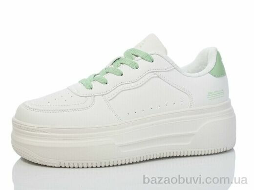 Xifa 1799-25 піна піна, 360.00, 8, 36-41