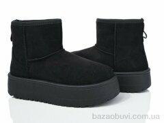 Alimama-Girnaive AB030-1, 450.00, 8, 36-41