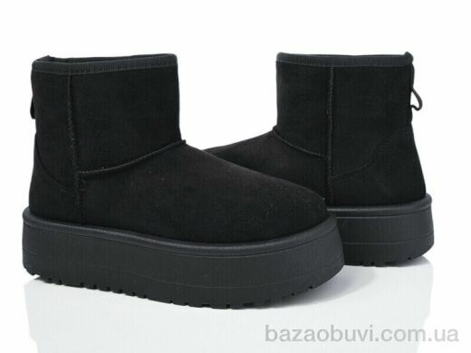 Alimama-Girnaive AB030-1, 450.00, 8, 36-41