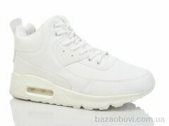 KMB B801-2L, 450.00, 8, 36-41