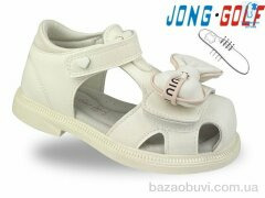 Jong Golf B20662-7, 430.00, 8, 26-31