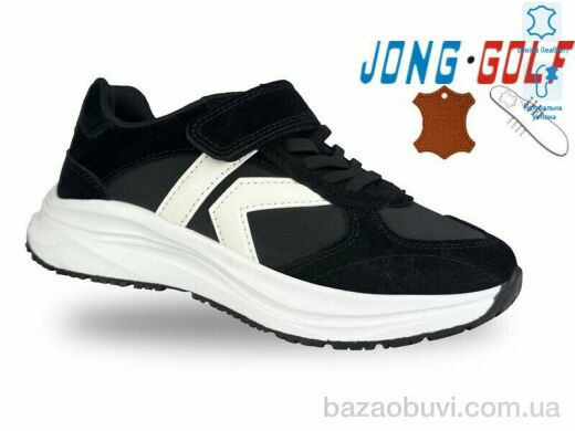 Jong Golf C11626-20, 535.00, 8, 31-36
