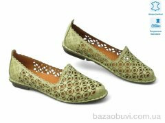 Allshoes 199305, 28.20, 8, 36-41