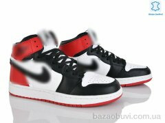 Obuvok A9057-5 (12478), 400.00, 8, 41-45