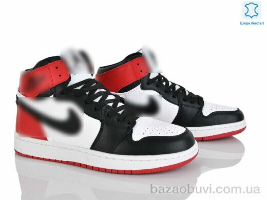 Obuvok A9057-5 (12478), 400.00, 8, 41-45