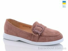 Swin YS2104-3, 340.00, 8, 36-41