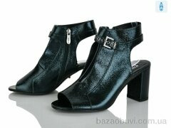 Xifa KB108-26, 135.00, 6, 36-40