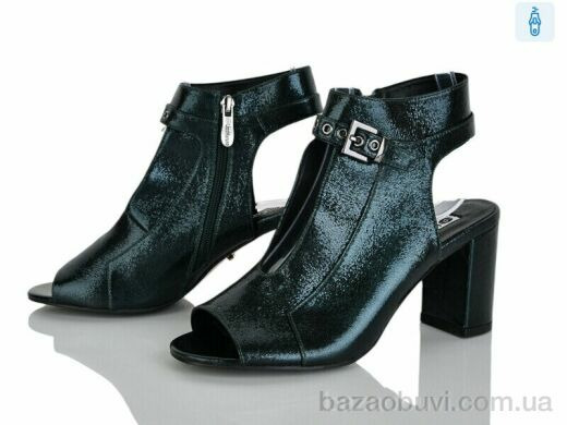 Xifa KB108-26, 135.00, 6, 36-40