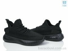 Happy F3-5, 440.00, 8, 36-41