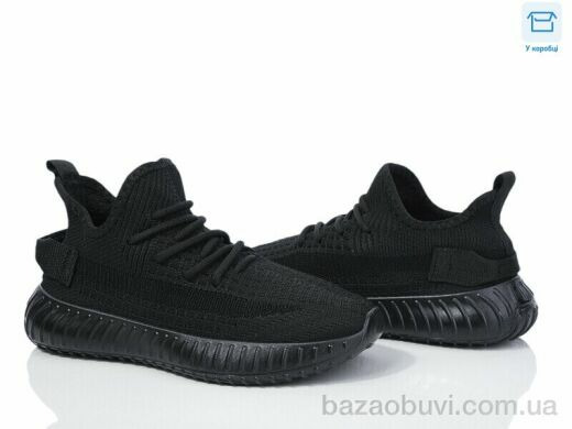 Happy F3-5, 440.00, 8, 36-41