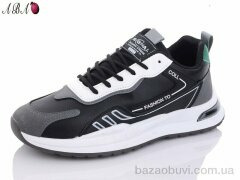 Aba C7-1, 500.00, 8, 40-44