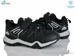 BBT H651-3-6, 460.00, 8, 32-37