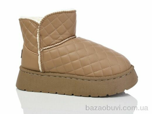 ASHIGULI 1021-3, 350.00, 8, 36-41