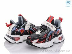 Ok Shoes B128-3, 320.00, 8, 32-37