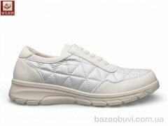 WSMR W01-3, 450.00, 8, 36-41