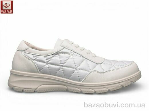 WSMR W01-3, 450.00, 8, 36-41