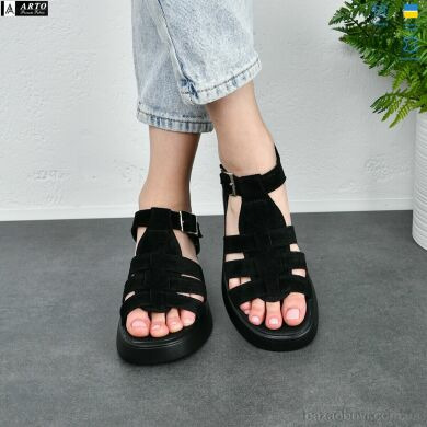 ARTO 178 ч.з., 1090.00, 8, 36-41