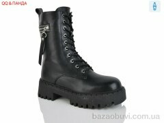 QQ&Панда GY129, 550.00, 8, 36-41