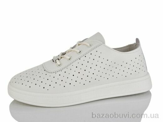 MaiNeLin B10-2, 380.00, 8, 36-41