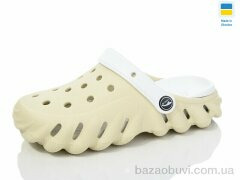 Luck Line 5061-390, 220.00, 8, 36-41